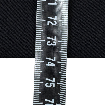 Sacou Hugo Boss Inserții 100% Piele - S/M
