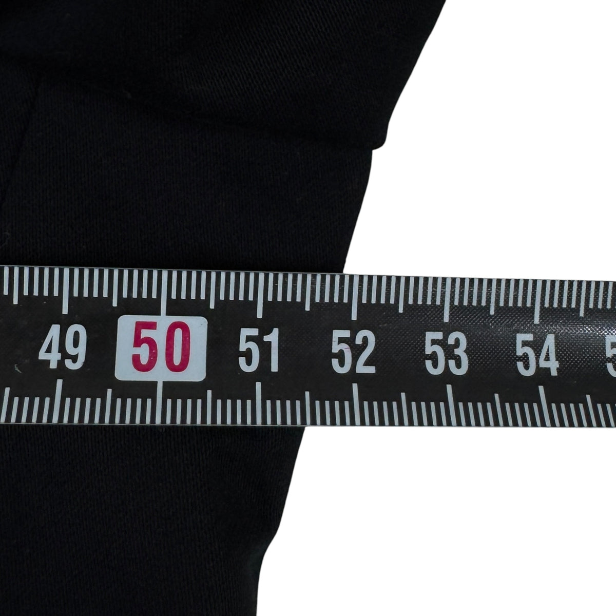 Sacou Hugo Boss Inserții 100% Piele - S/M