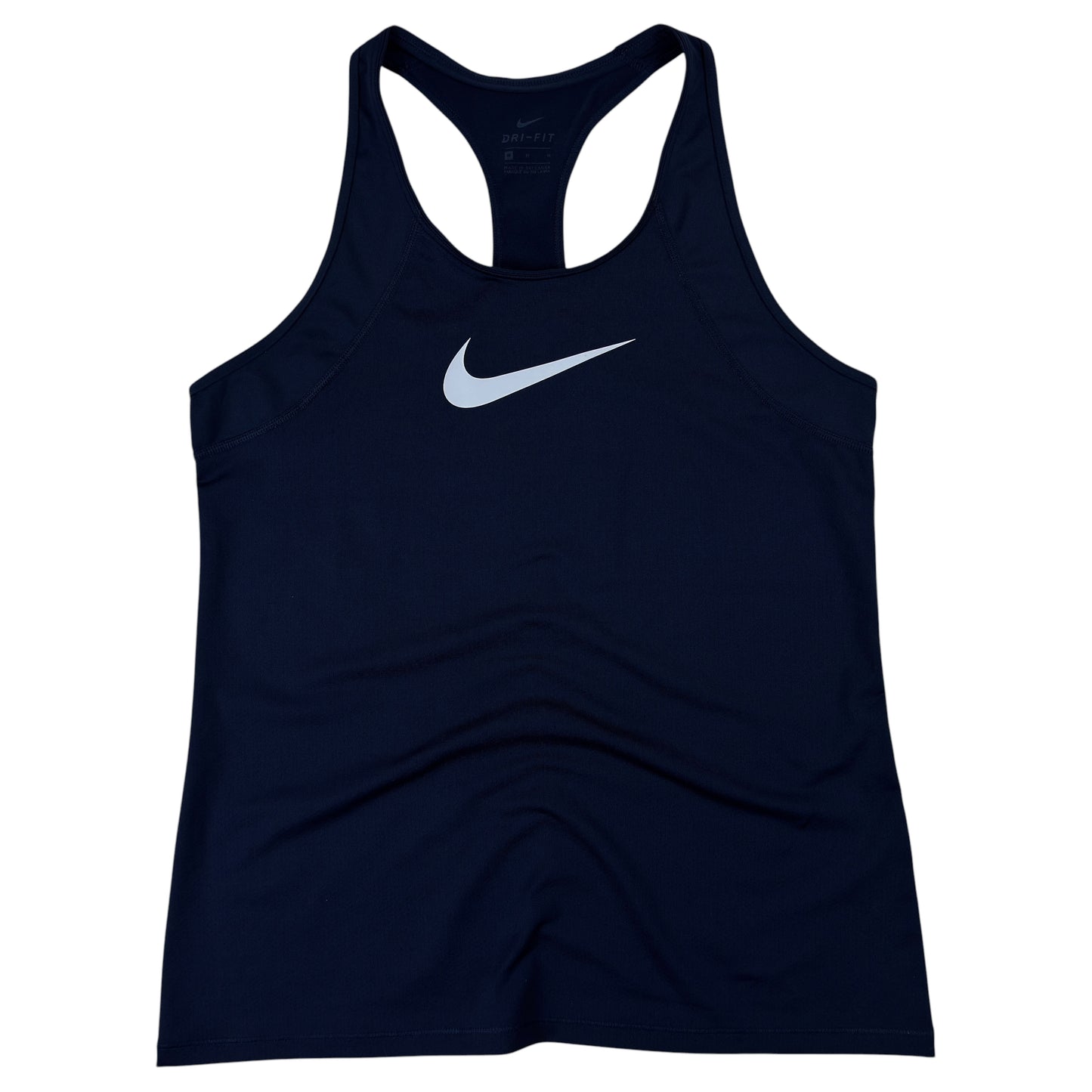 Maiou Nike Femei - M