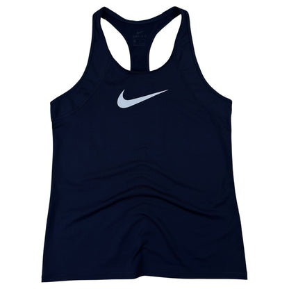 Maiou Nike Femei - M