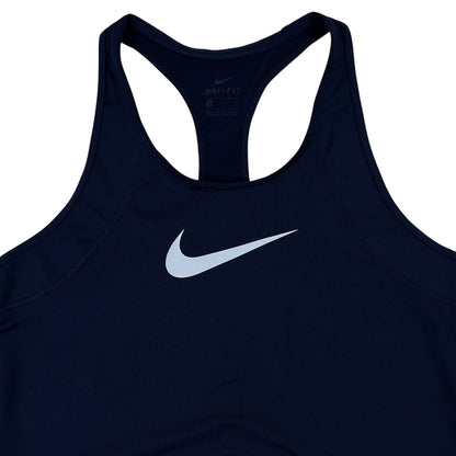 Maiou Nike Femei - M