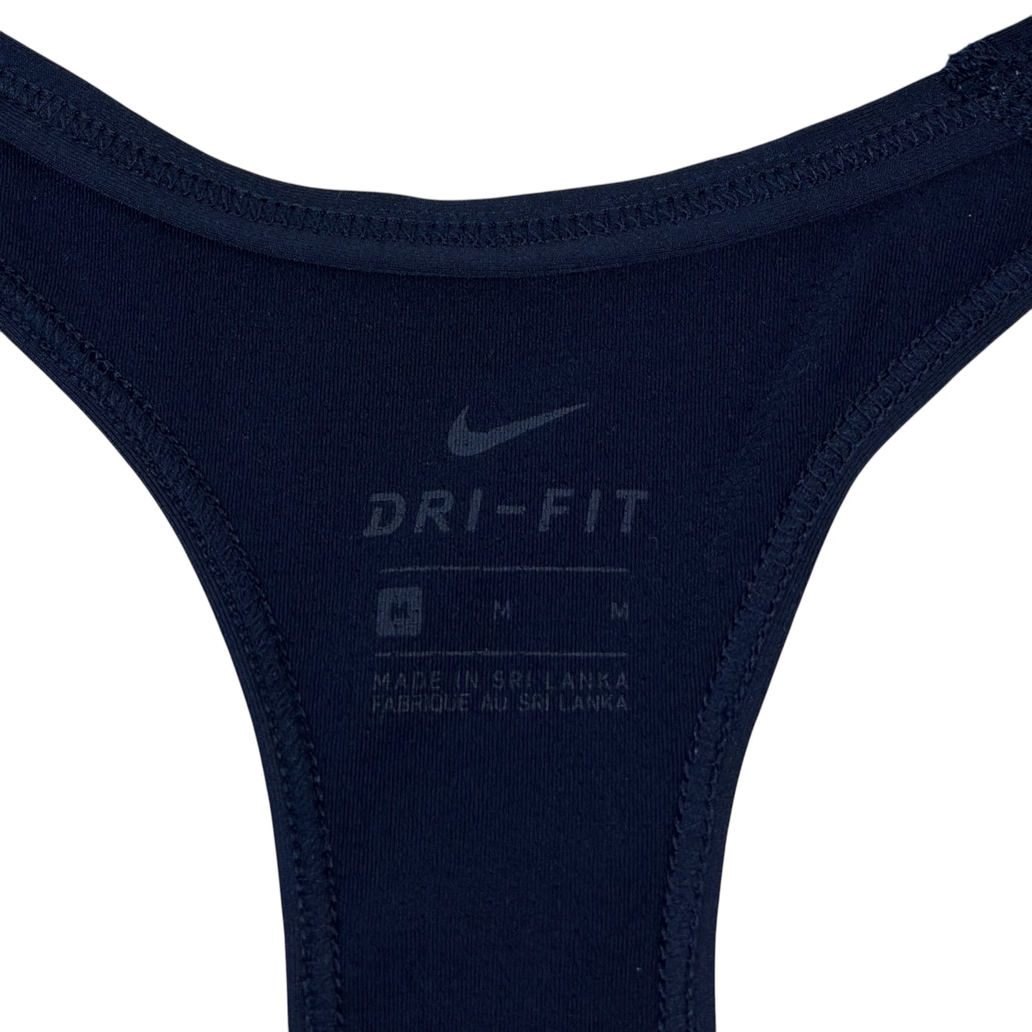 Maiou Nike Femei - M