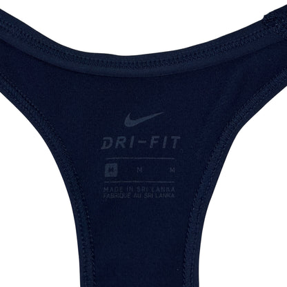 Maiou Nike Femei - M