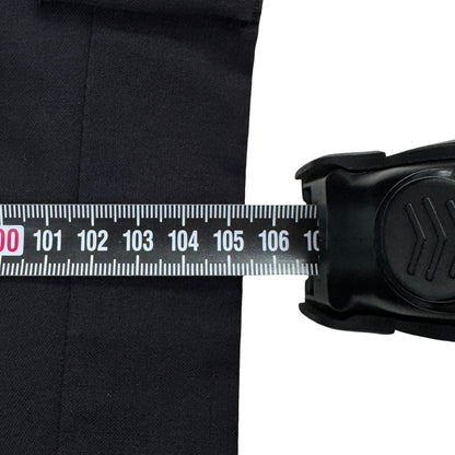 Pantaloni Strellson 100% Lână - W34/L32