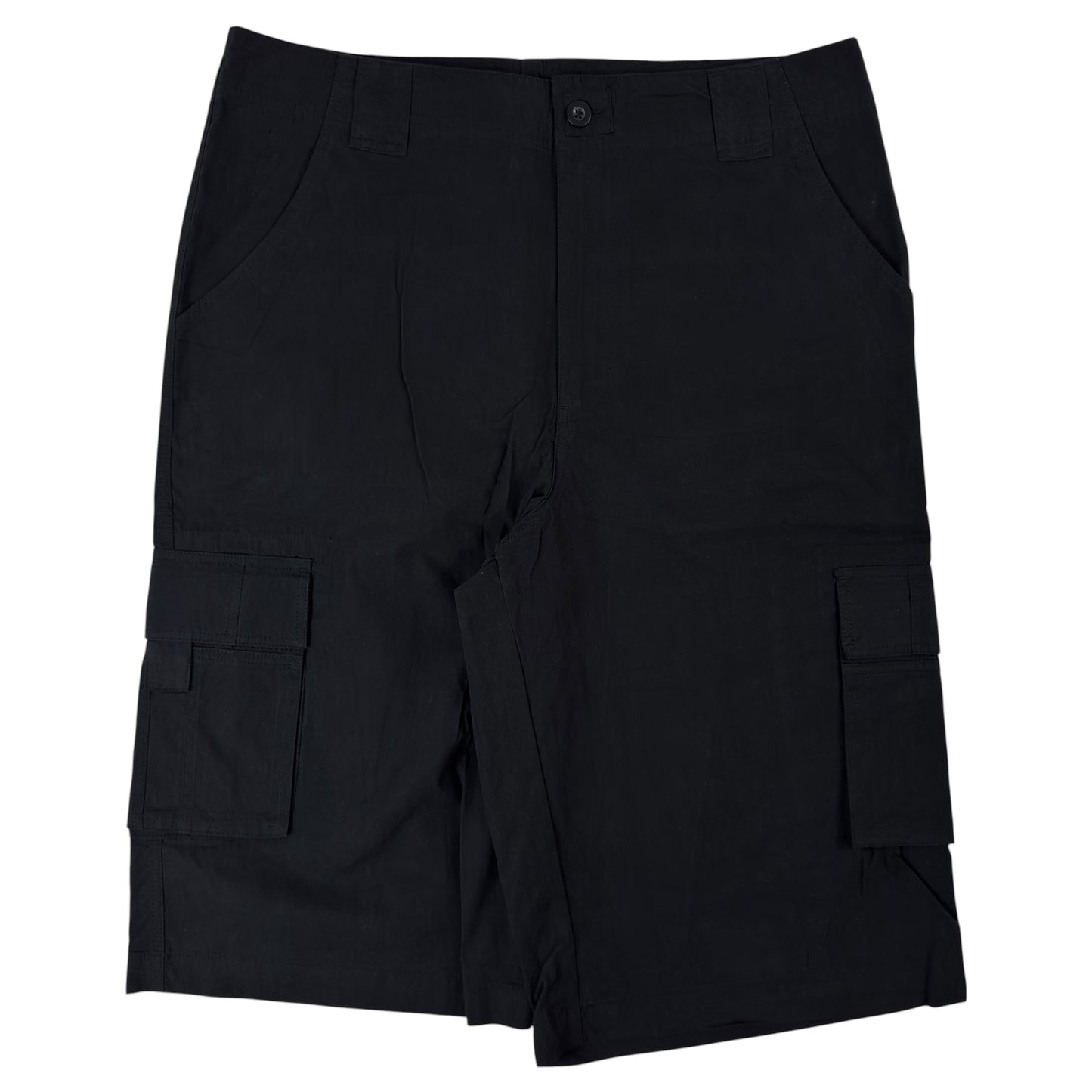 Pantaloni Scurți Cargo Jorts Rocawear Vintage - W34