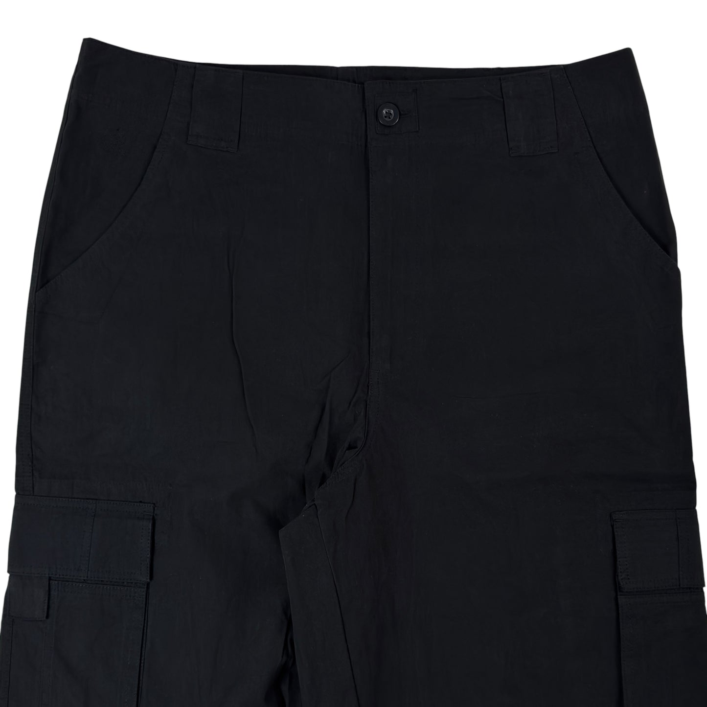 Pantaloni Scurți Cargo Jorts Rocawear Vintage - W34