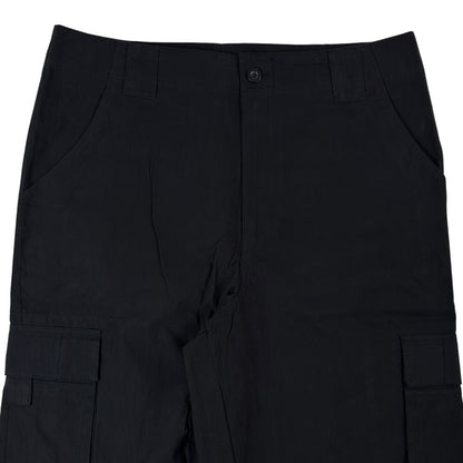 Pantaloni Scurți Cargo Jorts Rocawear Vintage - W34