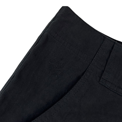 Pantaloni Scurți Cargo Jorts Rocawear Vintage - W34