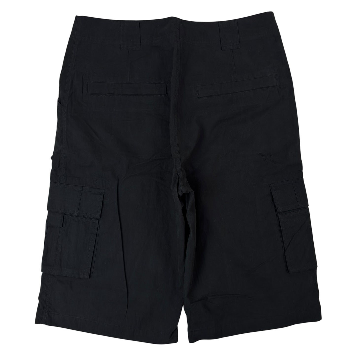 Pantaloni Scurți Cargo Jorts Rocawear Vintage - W34