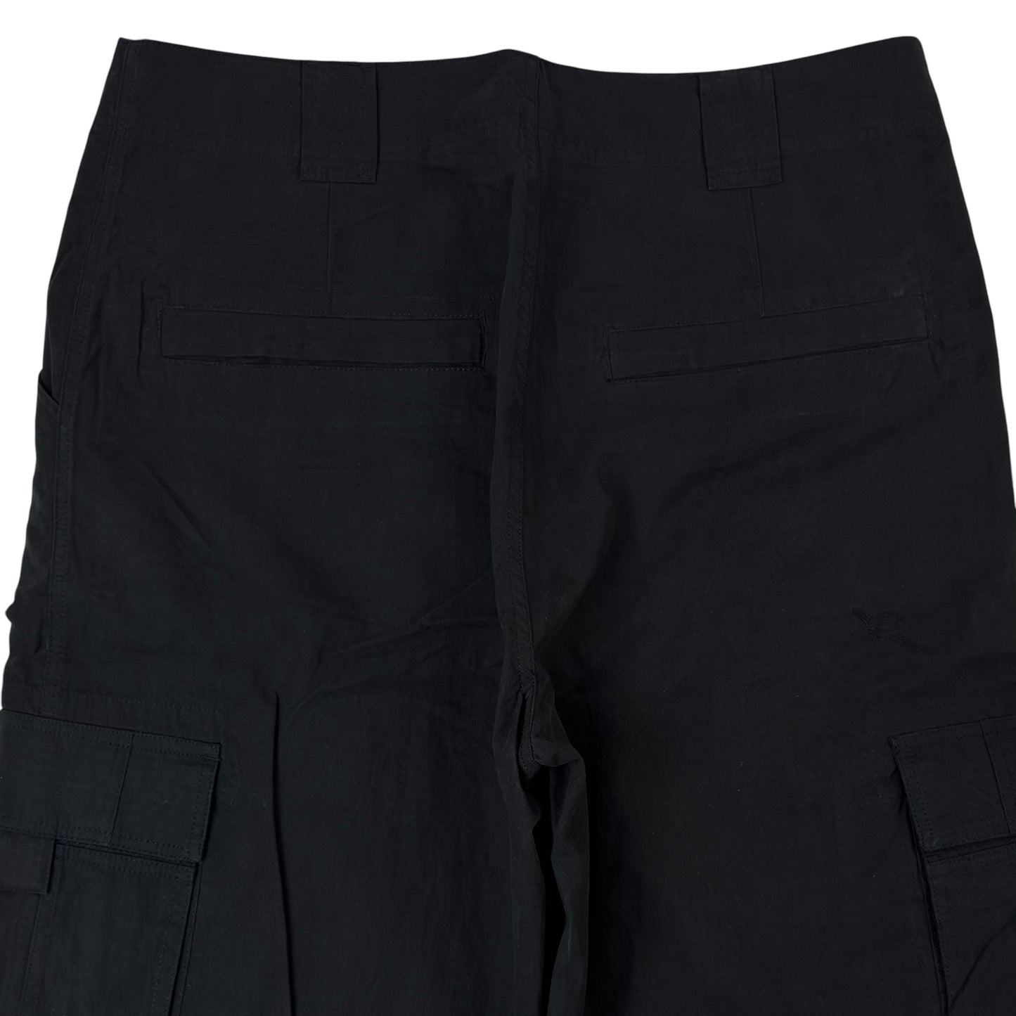 Pantaloni Scurți Cargo Jorts Rocawear Vintage - W34