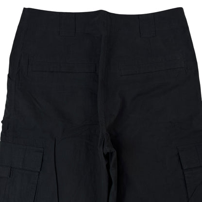 Pantaloni Scurți Cargo Jorts Rocawear Vintage - W34