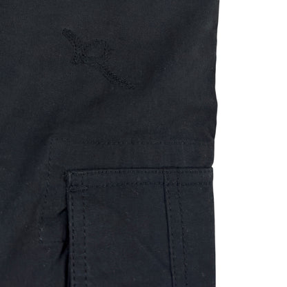 Pantaloni Scurți Cargo Jorts Rocawear Vintage - W34