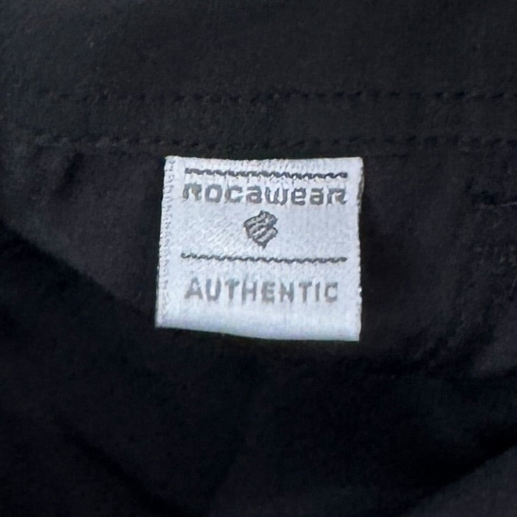 Pantaloni Scurți Cargo Jorts Rocawear Vintage - W34