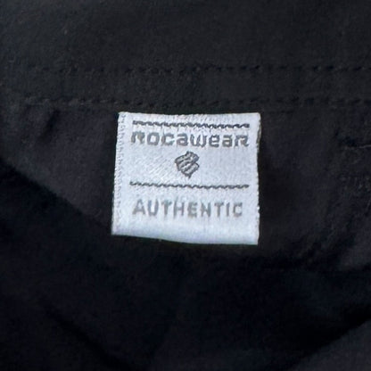 Pantaloni Scurți Cargo Jorts Rocawear Vintage - W34