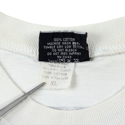 Maiou Diesel Vintage - M
