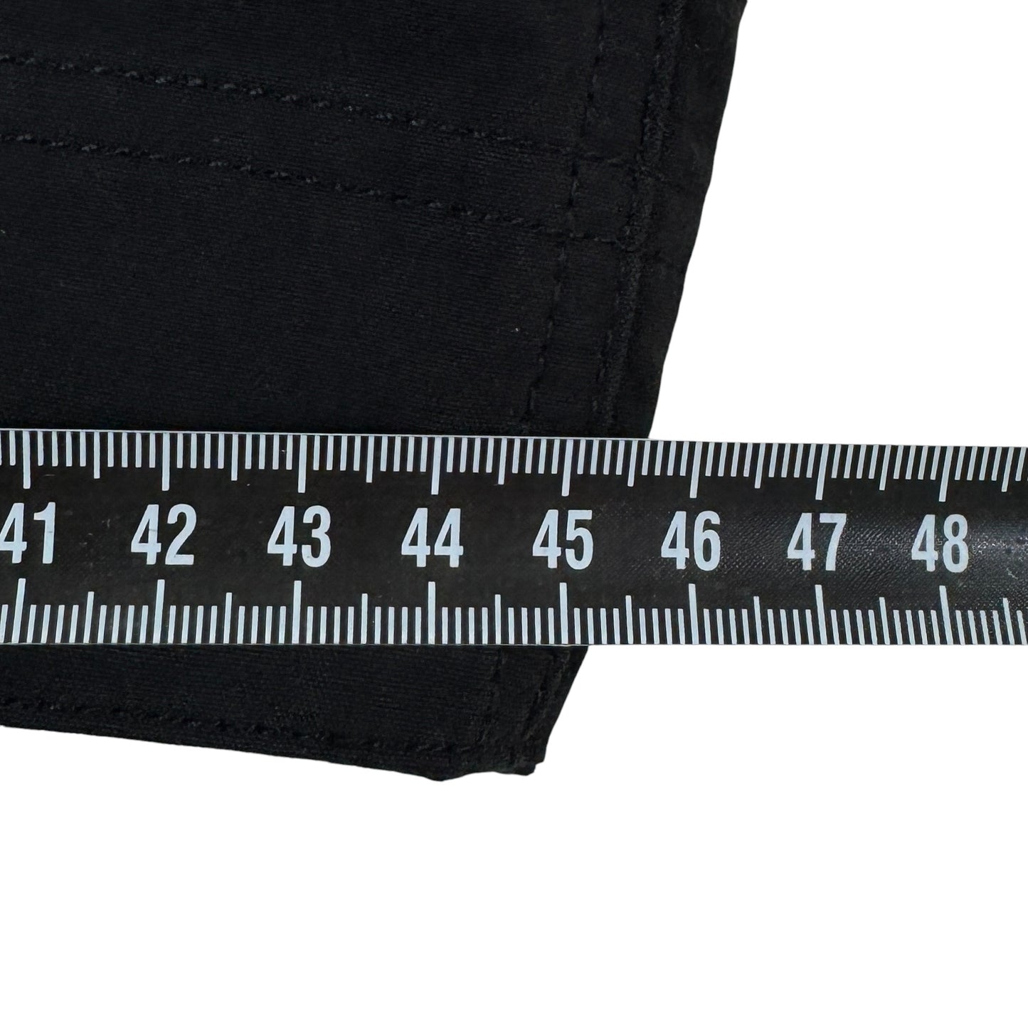 Pantaloni Scurți Cargo Jorts Rocawear Vintage - W34