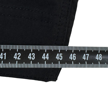Pantaloni Scurți Cargo Jorts Rocawear Vintage - W34