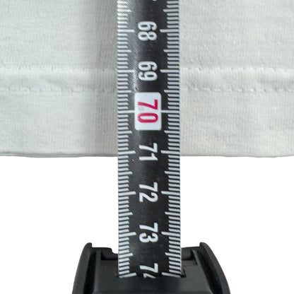 Maiou Diesel Vintage - M