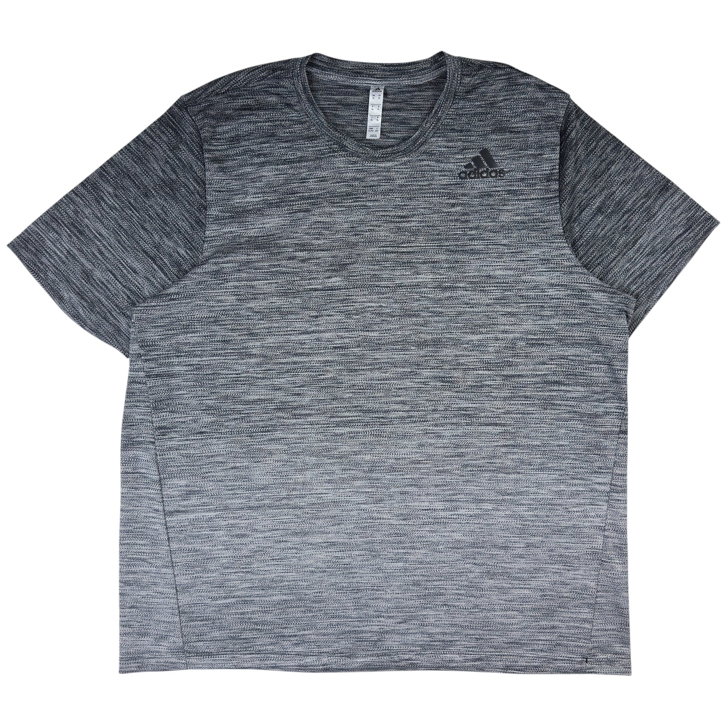 Tricou Adidas - M/L