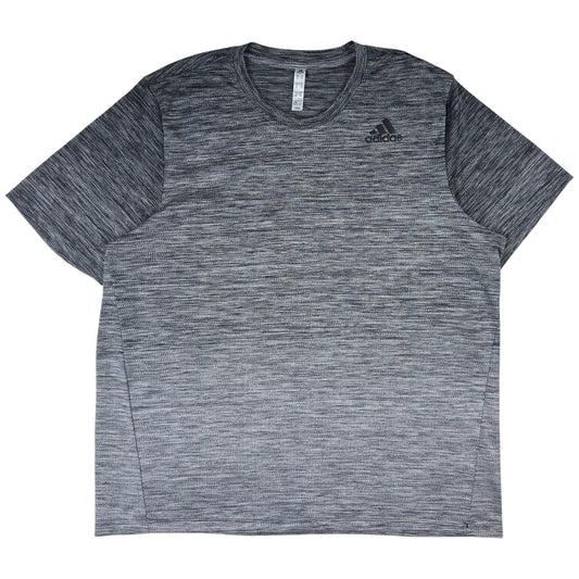 Tricou Adidas - M/L