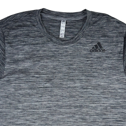Tricou Adidas - M/L