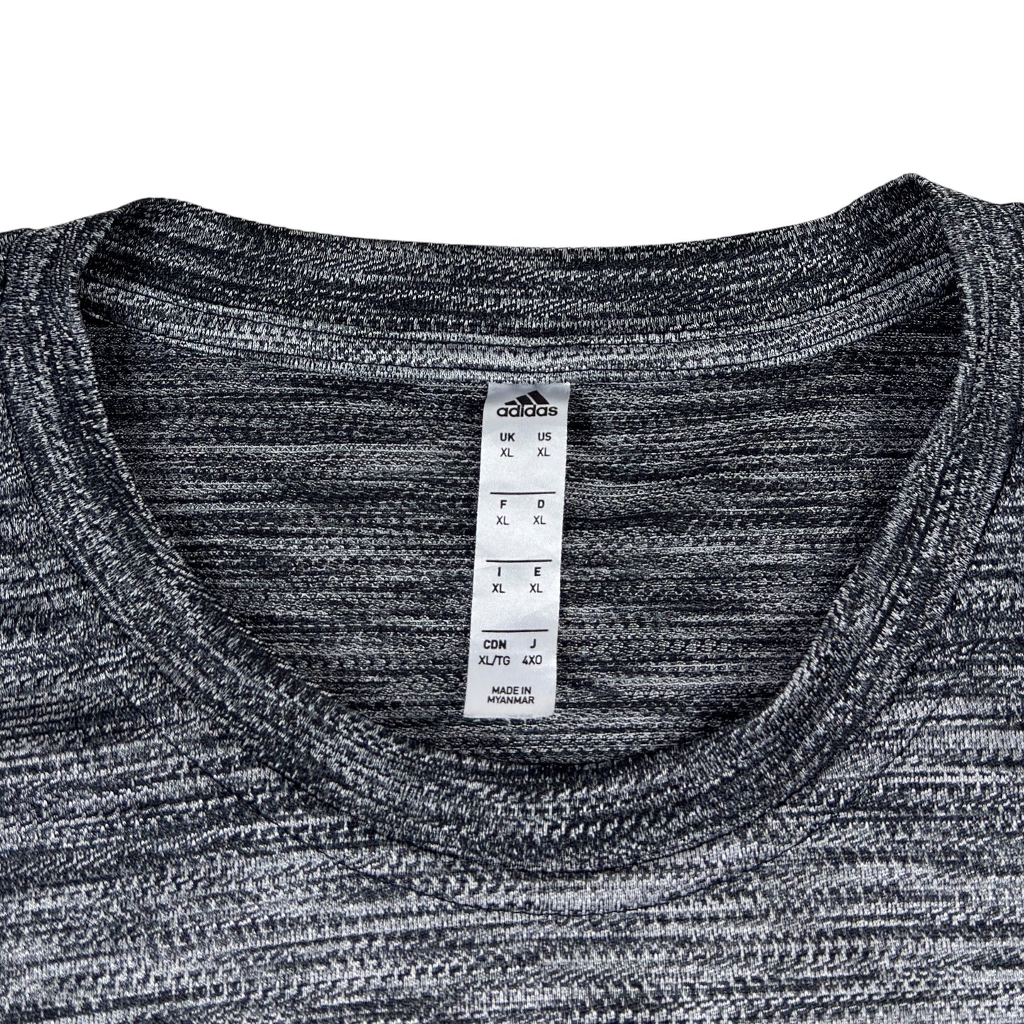Tricou Adidas - M/L