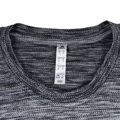 Tricou Adidas - M/L