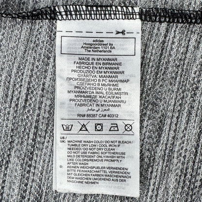 Tricou Adidas - M/L