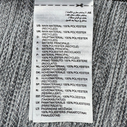 Tricou Adidas - M/L