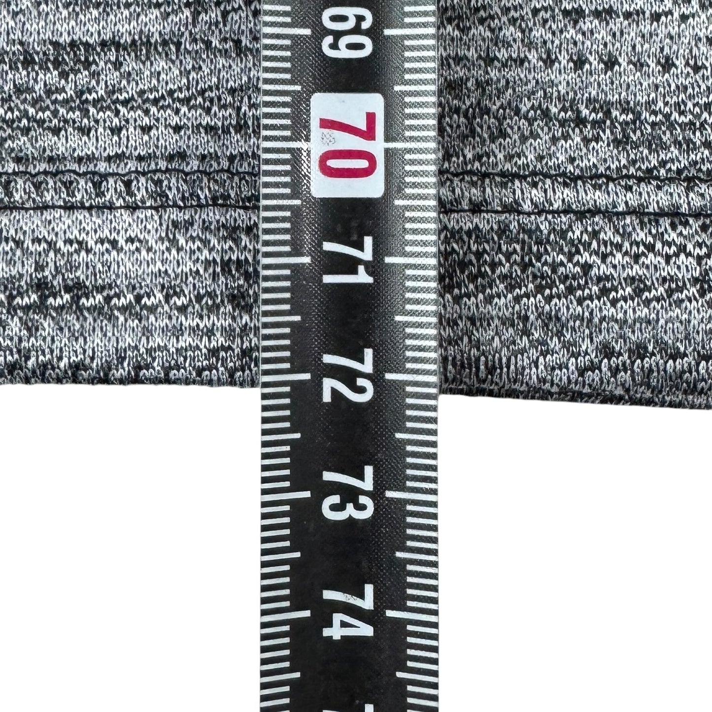 Tricou Adidas - M/L
