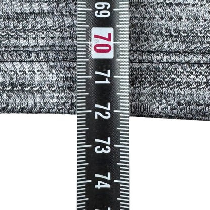 Tricou Adidas - M/L