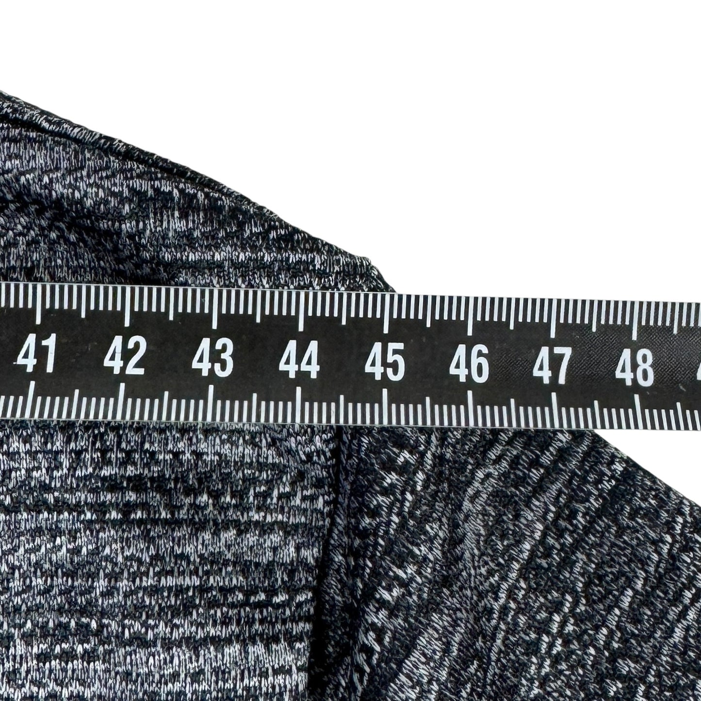Tricou Adidas - M/L
