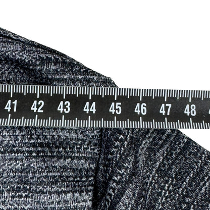 Tricou Adidas - M/L