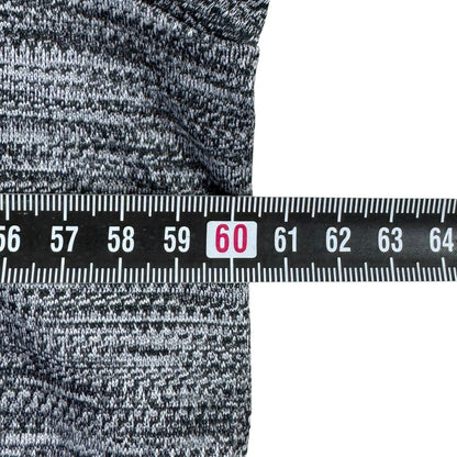 Tricou Adidas - M/L