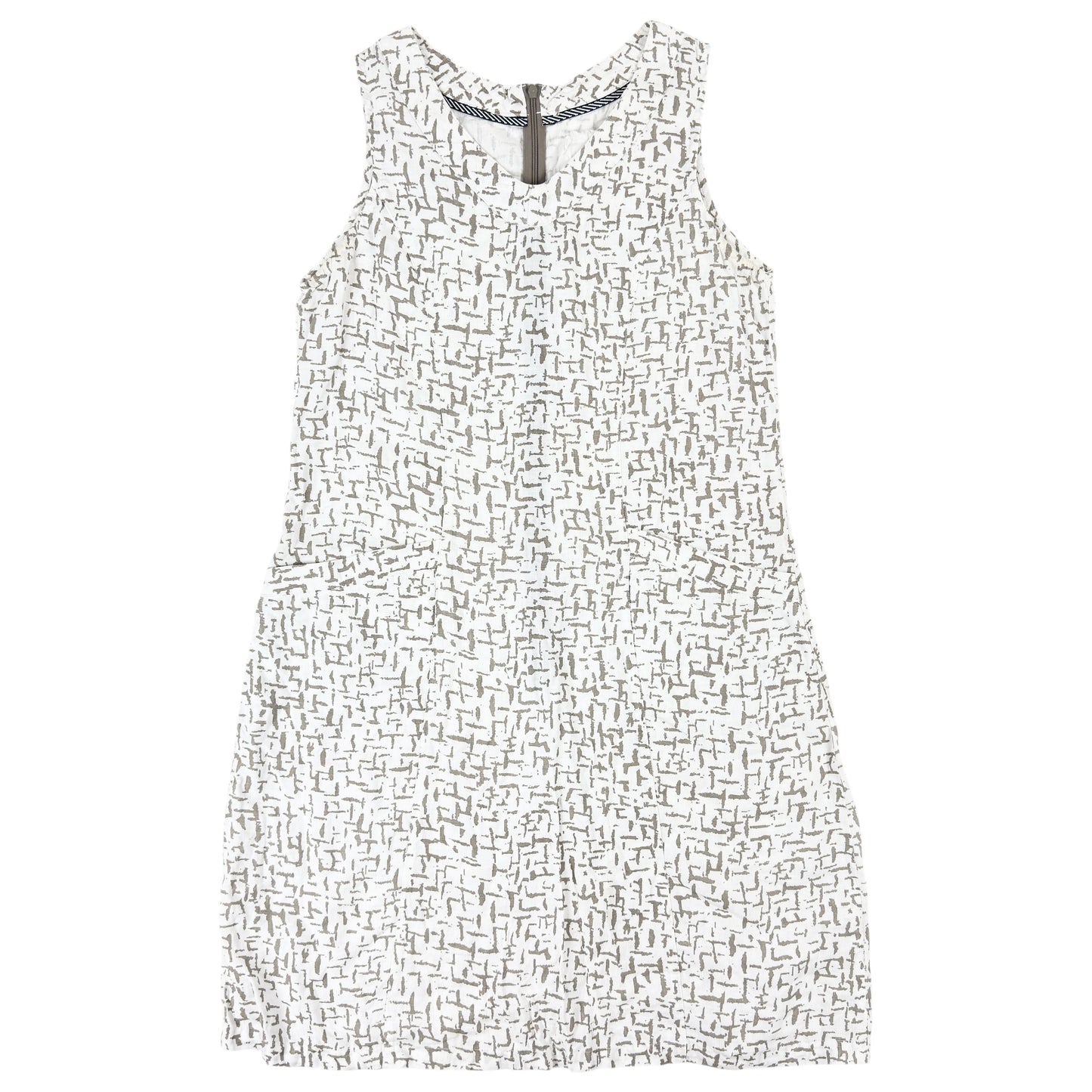 Rochie Pounou Femei 100% In - S/M