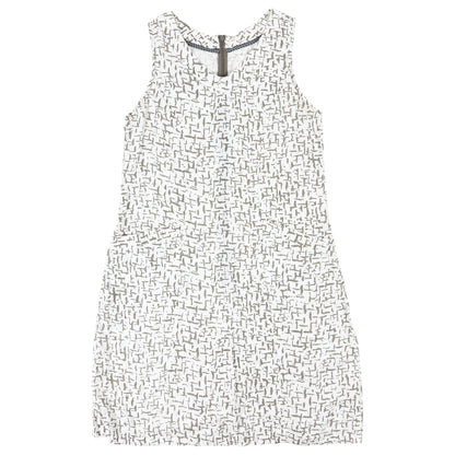Rochie Pounou Femei 100% In - S/M
