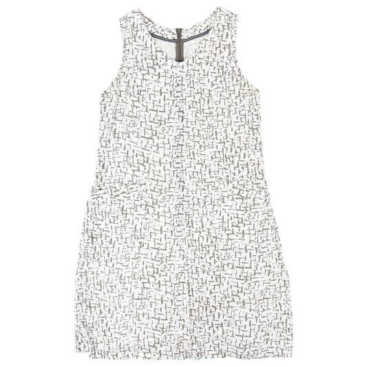 Rochie Pounou Femei 100% In - S/M
