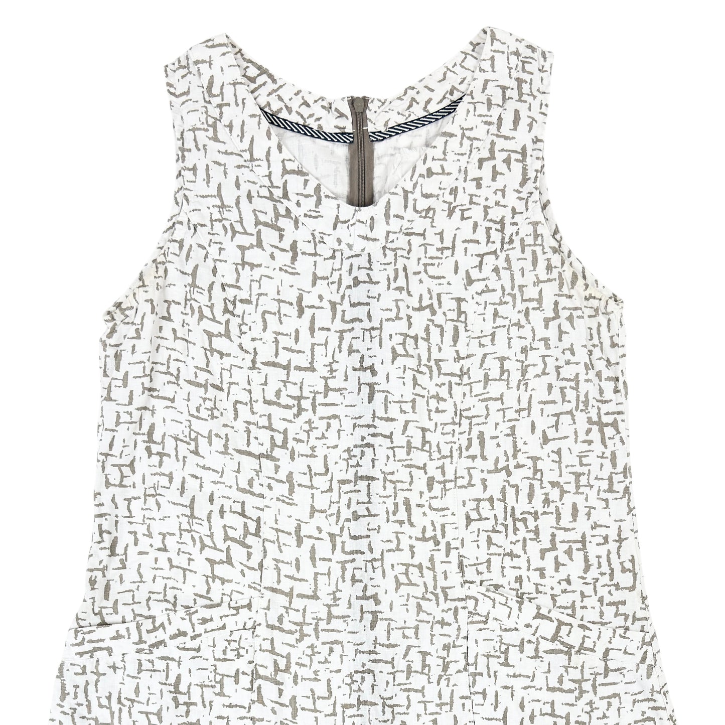 Rochie Pounou Femei 100% In - S/M
