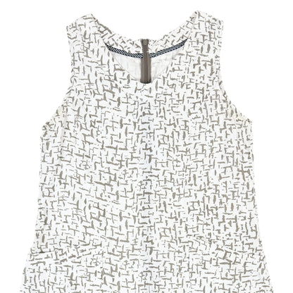 Rochie Pounou Femei 100% In - S/M