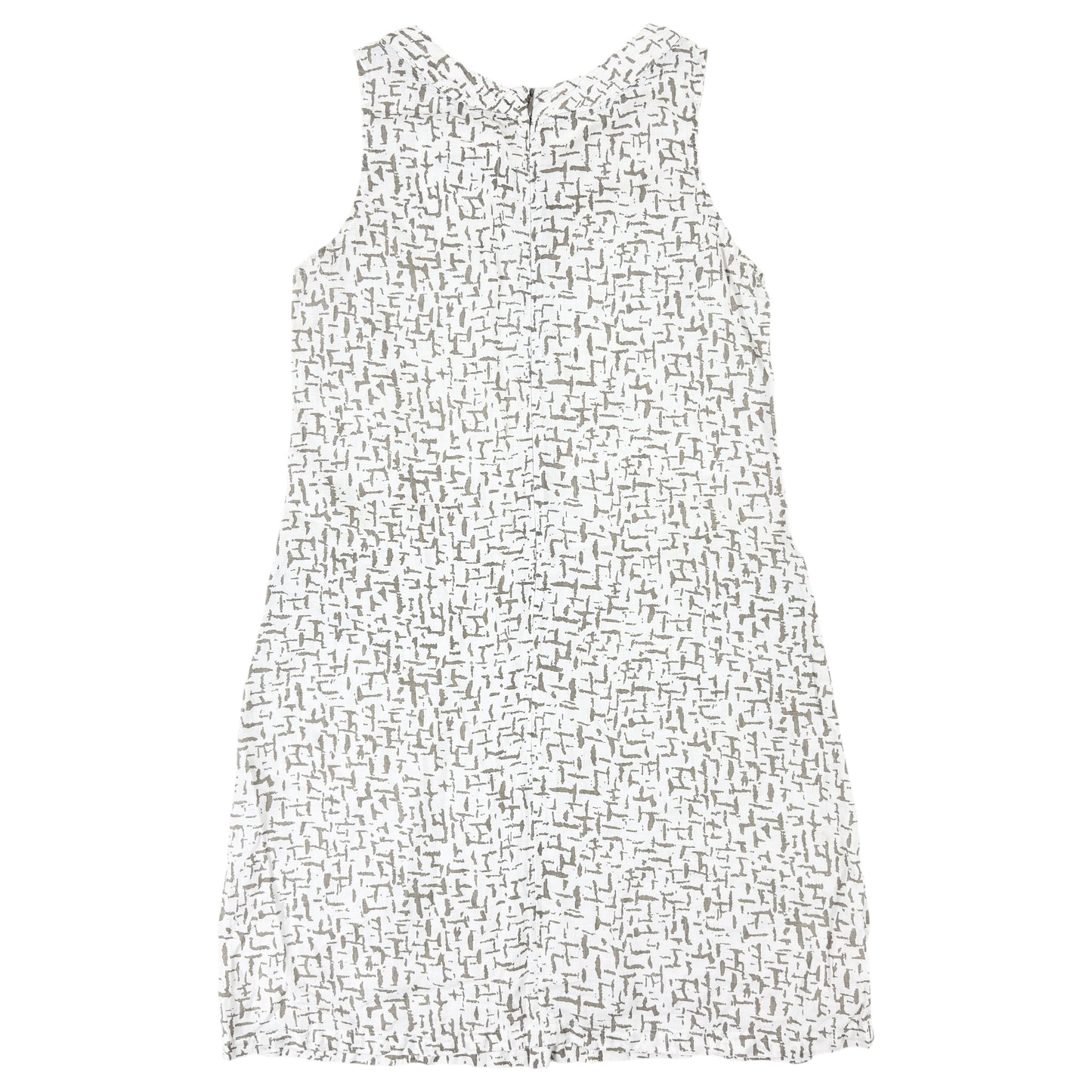 Rochie Pounou Femei 100% In - S/M