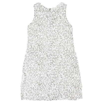 Rochie Pounou Femei 100% In - S/M