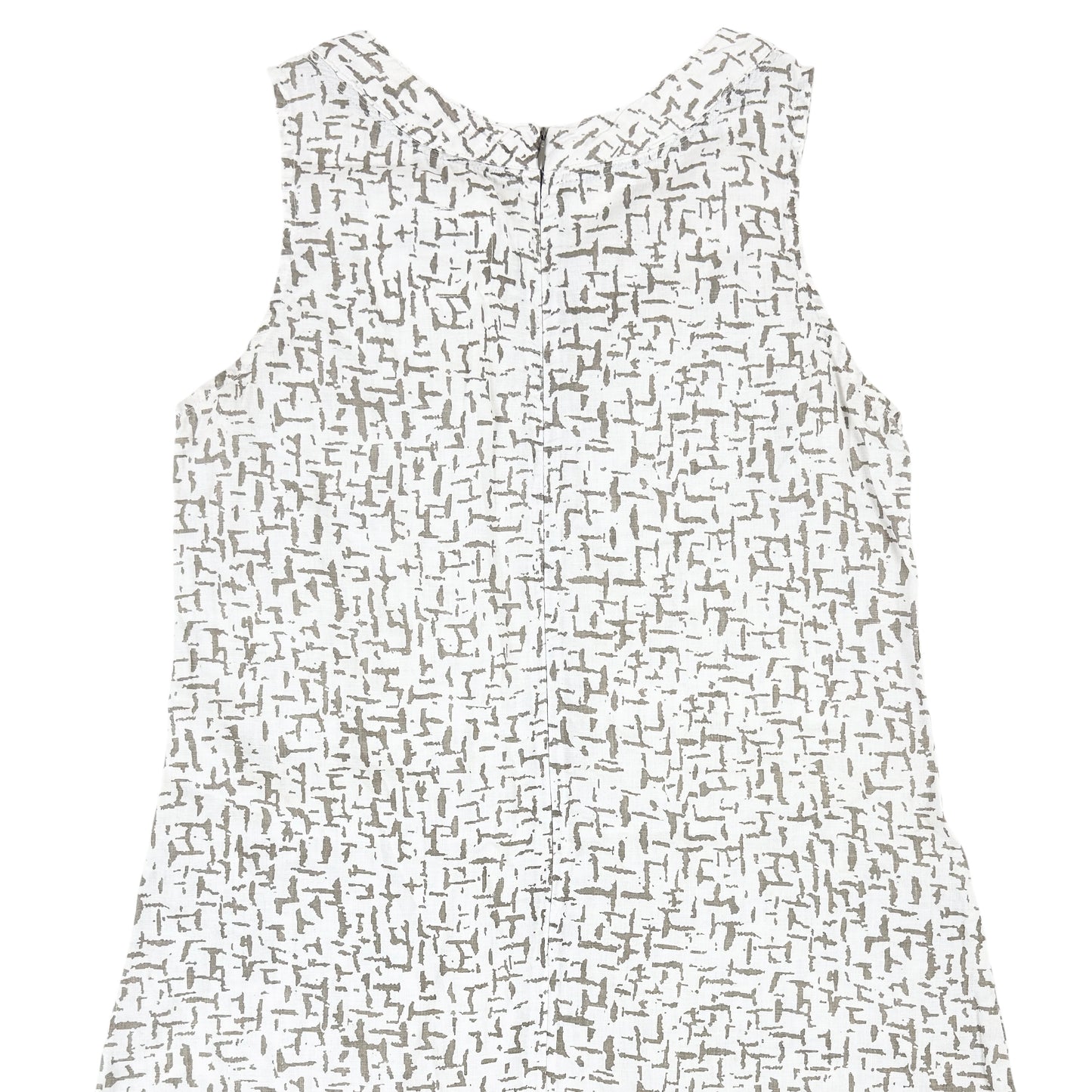 Rochie Pounou Femei 100% In - S/M