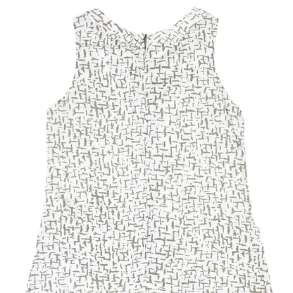 Rochie Pounou Femei 100% In - S/M