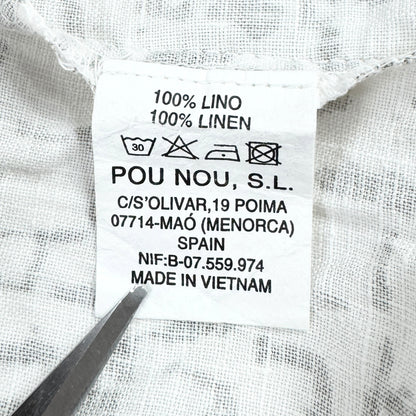 Rochie Pounou Femei 100% In - S/M