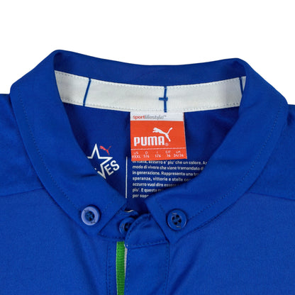 Jersey Puma Italia - S/M