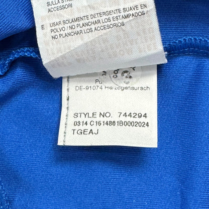 Jersey Puma Italia - S/M