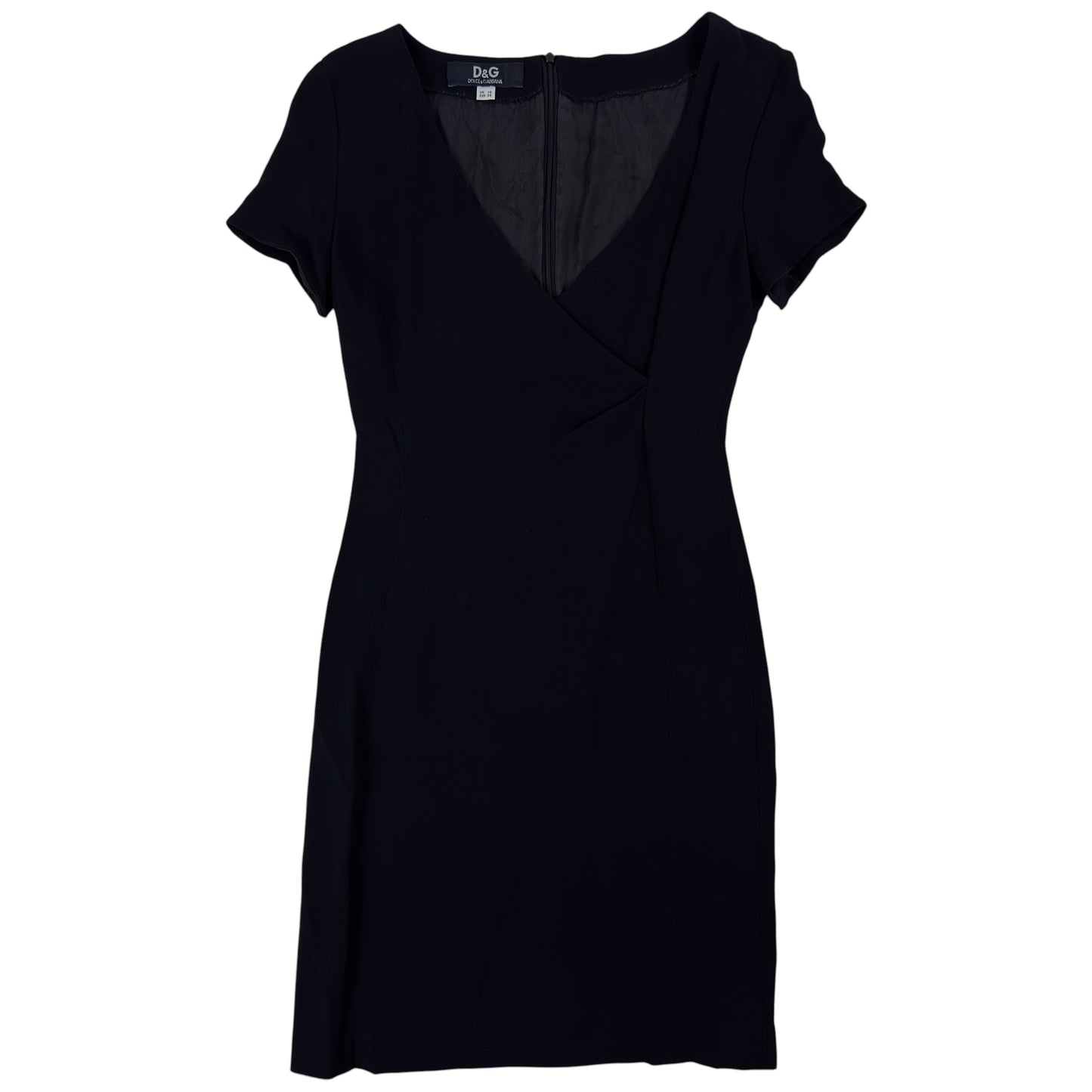 Rochie Dolce&Gabbana Vintage Femei - S/M