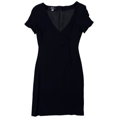 Rochie Dolce&Gabbana Vintage Femei - S/M