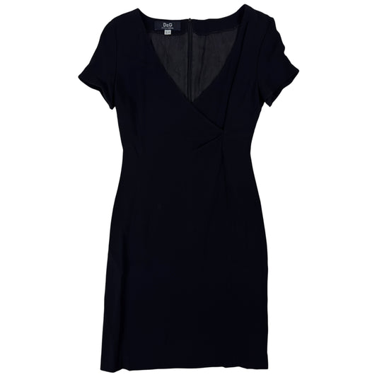 Rochie Dolce&Gabbana Vintage Femei - S/M