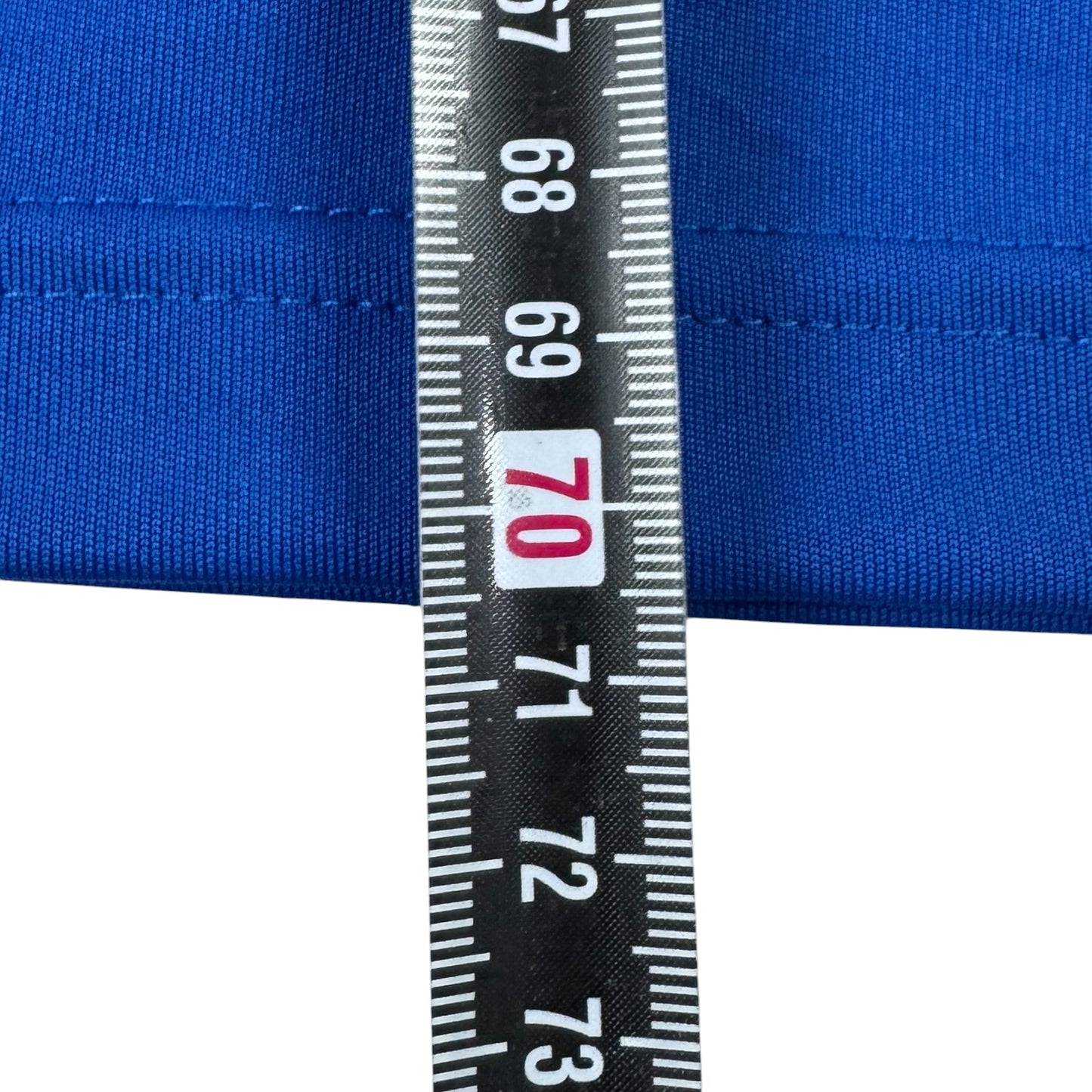 Jersey Puma Italia - S/M